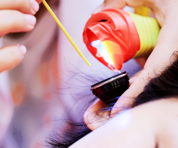 杭州下城桑拿体验哪家好