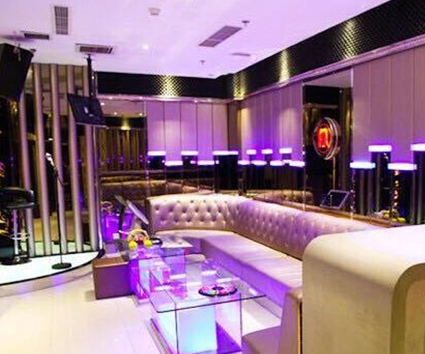 杭州下城男士spa推荐